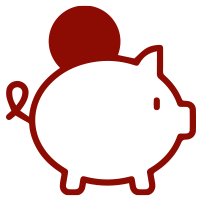 pig icon