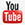 youtube icon